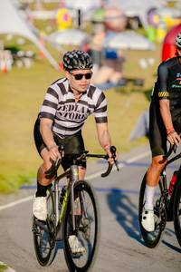 BIB: 
                            <button type="button" onclick="openModal(26179448)" class="btn btn-primary btn-sm float-right btn-popup" data-toggle="modal" data-target=".modal-high-quality">
                        <i class="fas fa-shopping-cart"></i> Add to Cart
                    </button>
                                            <button type="button" onclick="isThisMe(26179448, true)" class="btn btn-success btn-sm float-right btn-popup btn-isme hidden" data-toggle="tooltip" data-placement="bottom" title="นี่คือรูปของคุณใช่ไหม คลิกที่นี่เพื่อเอาเข้าอัลบั้ม">
                        <i class="fas fa-plus"></i> Add to album
                    </button>
                    <button type="button" onclick="isThisMe(26179448, false)" class="btn btn-warning btn-sm float-right btn-popup btn-isnotme hidden">
                        <i class="fas fa-ban"></i> Remove from album
                    </button>